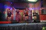 Thumbs/tn_Opwarmbal 2025 047.jpg